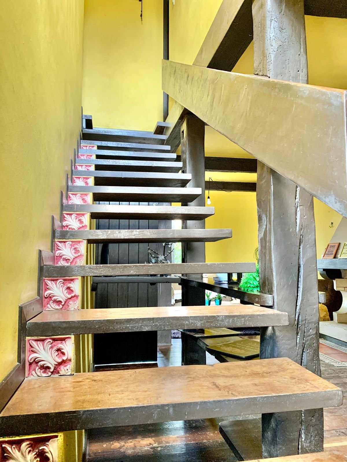 Unidade Feminina Pelotas